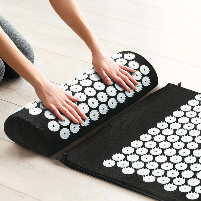 Rehab&Restore™ Press Mat