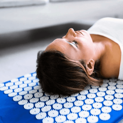Rehab&Restore™ Press Mat