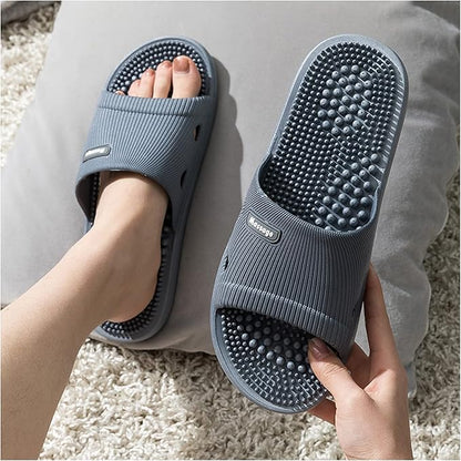 Rehab&Restore™ Pressure Slides