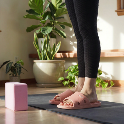 Rehab&Restore™ Pressure Slides