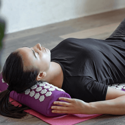 Rehab&Restore™ Press Mat