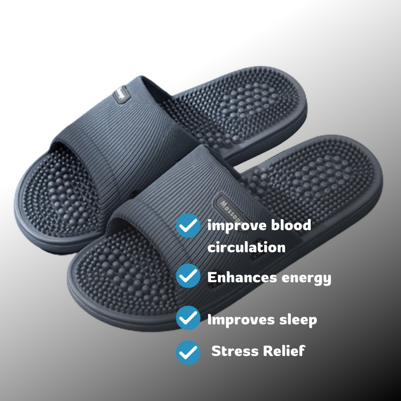 Rehab&Restore™ Pressure Slides