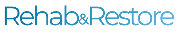 Rehab&Restore
