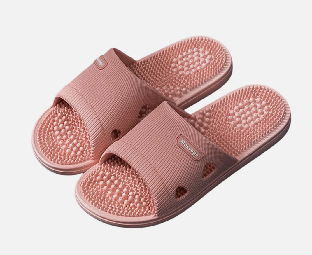 Rehab&Restore™ Pressure Slides