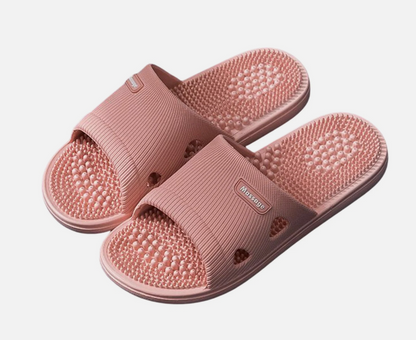Rehab&Restore™ Pressure Slides