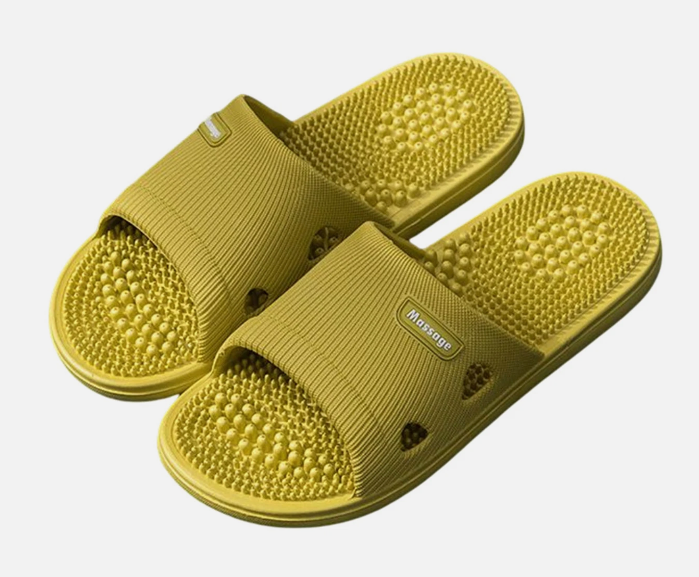 Rehab&Restore™ Pressure Slides