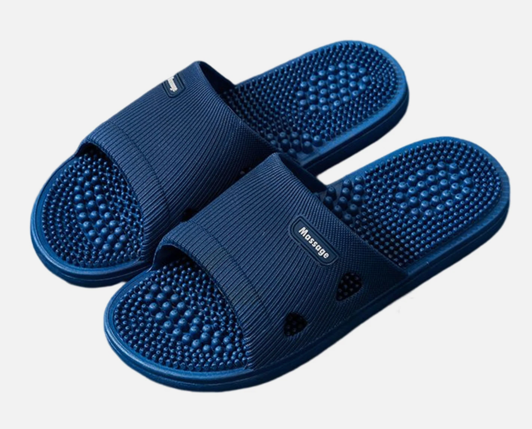 Rehab&Restore™ Pressure Slides