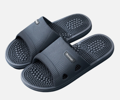 Rehab&Restore™ Pressure Slides
