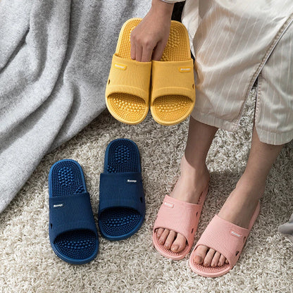 Rehab&Restore™ Pressure Slides